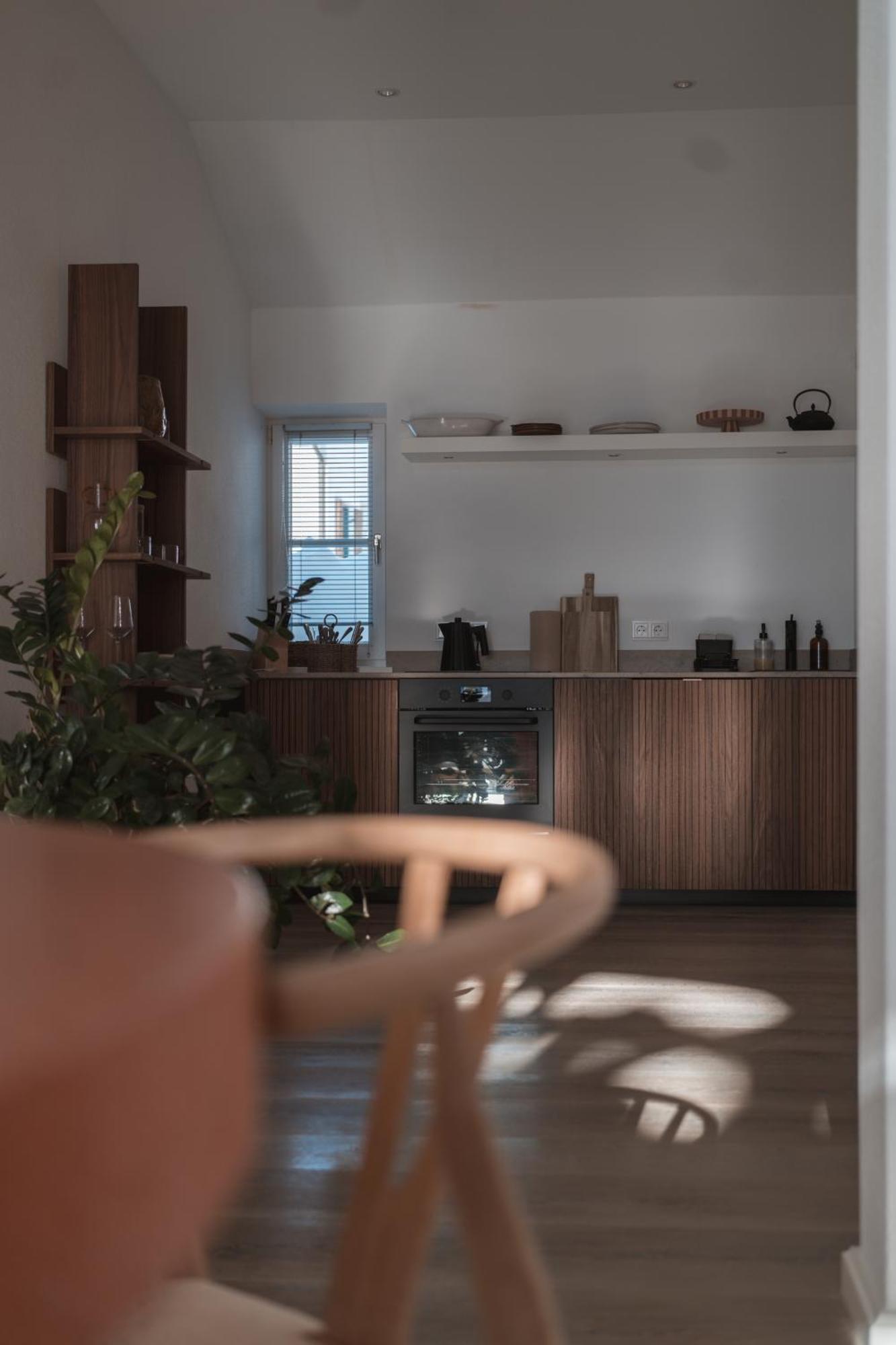Apartment Soglas Gmund am Tegernsee Esterno foto